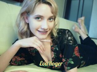 EvaRoger