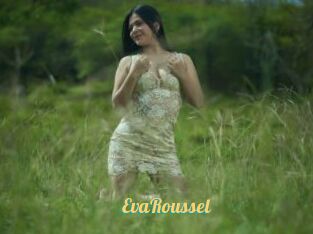 EvaRoussel
