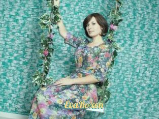 EvaRoxen