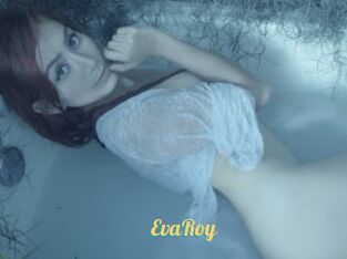 EvaRoy