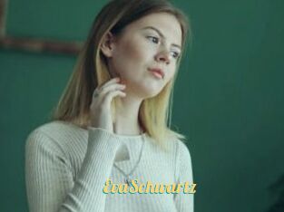 EvaSchwartz