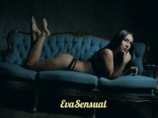 EvaSensual
