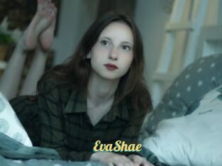 EvaShae