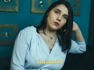 EvaShmidt