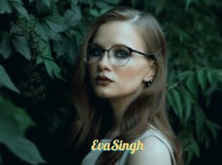 EvaSingh