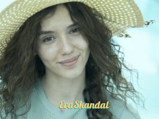 EvaSkandal