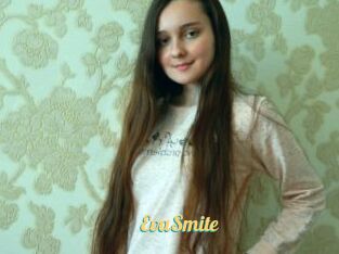 EvaSmite