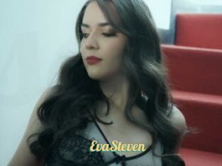 EvaSteven