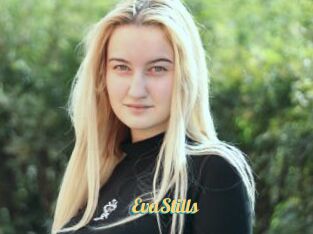 EvaStills Sex Amatrices