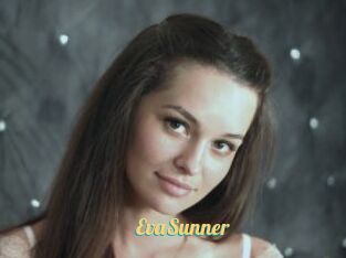 EvaSunner Sex Amatrices