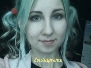 EvaSupreme Sex Amatrices