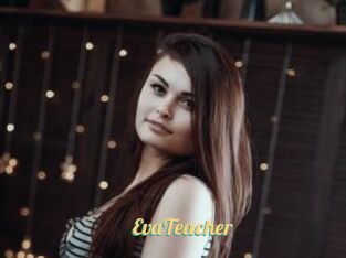 EvaTeacher