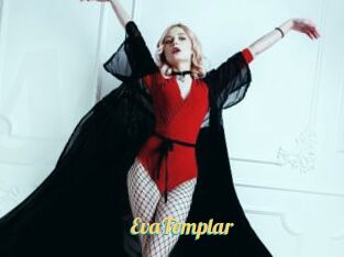 EvaTemplar