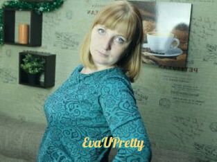 EvaUPretty_