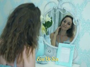 EvaUrSin