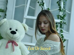 EvaUrSweet