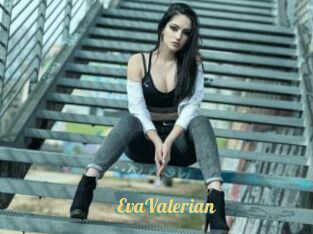 EvaValerian