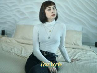 EvaVerle