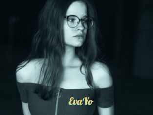 EvaVo