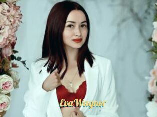 EvaWagner