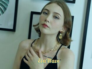 EvaWave