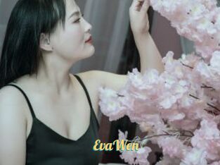 EvaWen