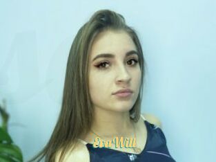 EvaWill