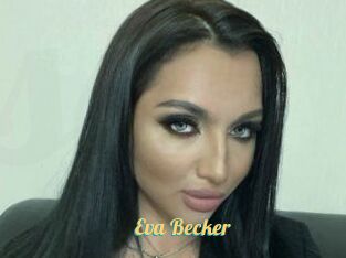 Eva_Becker