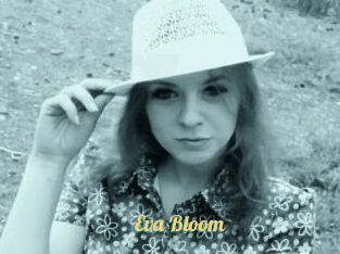 Eva_Bloom