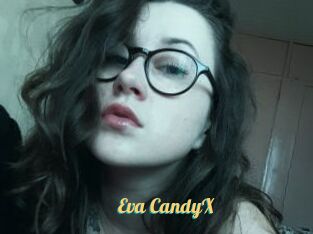 Eva_CandyX