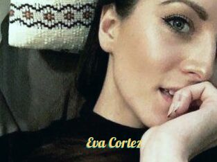 Eva_Cortez