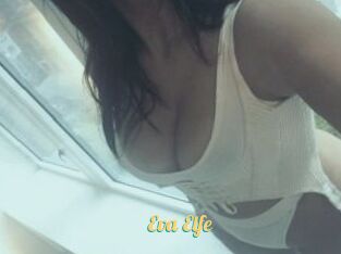 Eva_Elfe