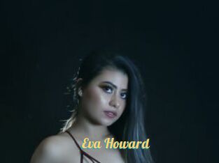 Eva_Howard
