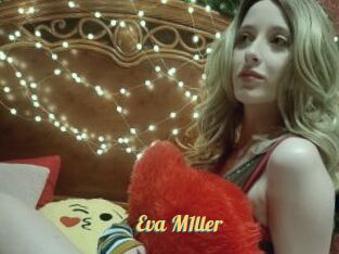 Eva_M1ller