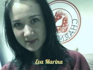 Eva_Marina