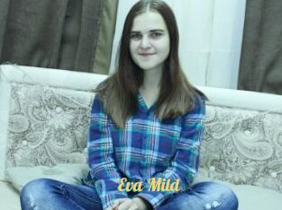 Eva_Mild