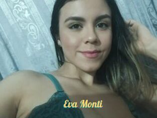 Eva_Monti