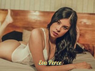 Eva_Perce
