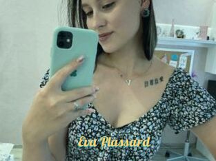 Eva_Plassard Sex Amatrices