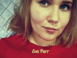 Eva_Purr