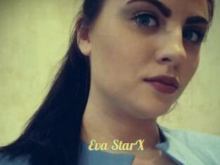 Eva_StarX