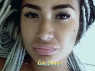 Eva_Stonee