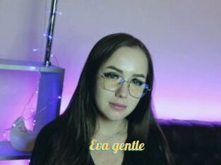 Eva_gentle