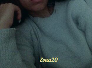 Evaa20