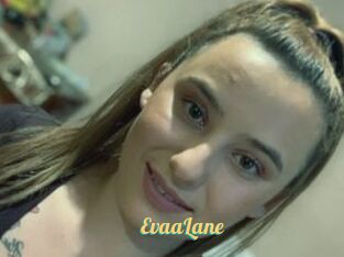 EvaaLane