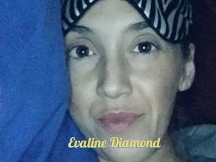 Evaline_Diamond
