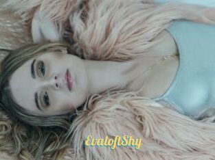 EvaloftShy