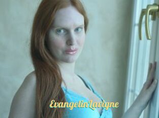 EvangelinLavigne