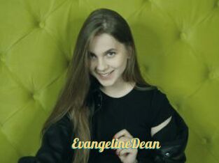 EvangelineDean