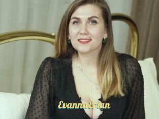 EvannaErian